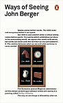 Ways of Seeing