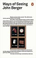 Ways of Seeing