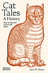 Cat Tales: A History