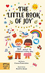The Little Book of Joy
