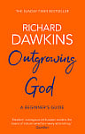 Outgrowing God