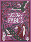Aesop's Fables