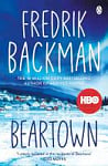 Beartown (Book 1)