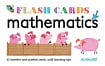 Alain Gree: Flash Cards Mathematics