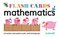 Alain Gree: Flash Cards Mathematics