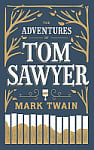 The Adventures of Tom Sawyer