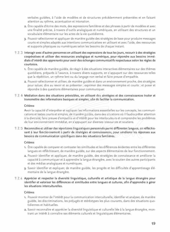 Книга для вчителя Macaron 2 Livre de professeur зображення 17