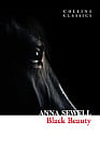 Black Beauty