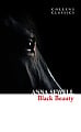 Black Beauty