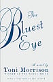 The Bluest Eye