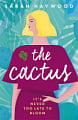 The Cactus