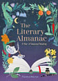 The Literary Almanac: A Year of Seasonal Reading