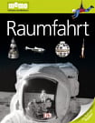 memo Wissen entdecken: Raumfahrt