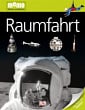 memo Wissen entdecken: Raumfahrt