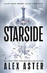 Starside