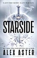 Starside