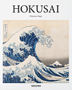 Hokusai