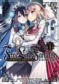 Free Life Fantasy Online: Immortal Princess Vol. 1