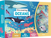 Magnetic Box Sets: Ocean
