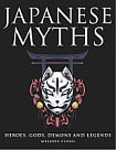 Japanese Myths