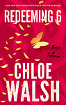 Redeeming 6 (Book 4)