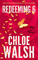 Redeeming 6 (Book 4)