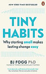 Tiny Habits