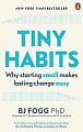 Tiny Habits