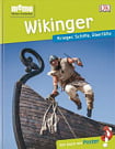 memo Wissen entdecken: Wikinger