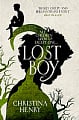Lost Boy