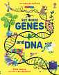 See Inside Genes and DNA