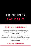 Principles