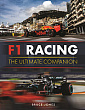 F1 Racing: The Ultimate Companion
