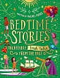 Bedtime Stories: Incredible Irish Tales from the Past