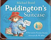 Paddington's Suitcase