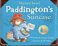 Paddington's Suitcase