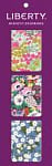 Liberty Magnetic Bookmarks