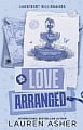 Love Arranged (Book 3)