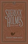 Sherlock Holmes: Classic Stories