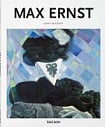 Max Ernst