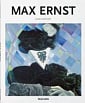 Max Ernst