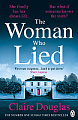 The Woman Who Lied