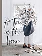A Tree in the House