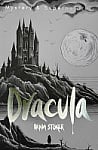Dracula. Dracula's Guest