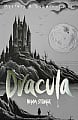 Dracula. Dracula's Guest
