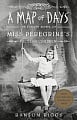 A Map of Days (Book 4)