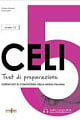 Celi 5 Test di preparazione