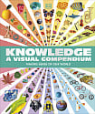 Knowledge: A Visual Compendium
