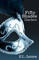 Fifty Shades Darker (Book 2)