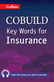 Collins COBUILD Key Words for Insurance